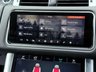 USED 2018 18 LAND ROVER RANGE ROVER SPORT 3.0 V6 HSE DYNAMIC BLACK PACK LUMMA KIT PAN ROOF MERIDIAN SAT NAV CAMERA 22