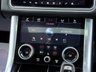 USED 2018 18 LAND ROVER RANGE ROVER SPORT 3.0 V6 HSE DYNAMIC BLACK PACK LUMMA KIT PAN ROOF MERIDIAN SAT NAV CAMERA 22