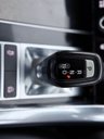 USED 2018 18 LAND ROVER RANGE ROVER SPORT 3.0 V6 HSE DYNAMIC BLACK PACK LUMMA KIT PAN ROOF MERIDIAN SAT NAV CAMERA 22