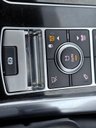 USED 2018 18 LAND ROVER RANGE ROVER SPORT 3.0 V6 HSE DYNAMIC BLACK PACK LUMMA KIT PAN ROOF MERIDIAN SAT NAV CAMERA 22