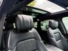 USED 2018 18 LAND ROVER RANGE ROVER SPORT 3.0 V6 HSE DYNAMIC BLACK PACK LUMMA KIT PAN ROOF MERIDIAN SAT NAV CAMERA 22