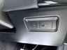 USED 2018 18 LAND ROVER RANGE ROVER SPORT 3.0 V6 HSE DYNAMIC BLACK PACK LUMMA KIT PAN ROOF MERIDIAN SAT NAV CAMERA 22