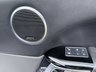 USED 2018 18 LAND ROVER RANGE ROVER SPORT 3.0 V6 HSE DYNAMIC BLACK PACK LUMMA KIT PAN ROOF MERIDIAN SAT NAV CAMERA 22
