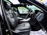 USED 2018 18 LAND ROVER RANGE ROVER SPORT 3.0 V6 HSE DYNAMIC BLACK PACK LUMMA KIT PAN ROOF MERIDIAN SAT NAV CAMERA 22