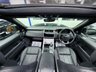 USED 2018 18 LAND ROVER RANGE ROVER SPORT 3.0 V6 HSE DYNAMIC BLACK PACK LUMMA KIT PAN ROOF MERIDIAN SAT NAV CAMERA 22