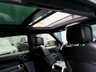 USED 2018 18 LAND ROVER RANGE ROVER SPORT 3.0 V6 HSE DYNAMIC BLACK PACK LUMMA KIT PAN ROOF MERIDIAN SAT NAV CAMERA 22