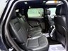 USED 2018 18 LAND ROVER RANGE ROVER SPORT 3.0 V6 HSE DYNAMIC BLACK PACK LUMMA KIT PAN ROOF MERIDIAN SAT NAV CAMERA 22