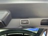 USED 2018 18 LAND ROVER RANGE ROVER SPORT 3.0 V6 HSE DYNAMIC BLACK PACK LUMMA KIT PAN ROOF MERIDIAN SAT NAV CAMERA 22