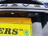 USED 2018 18 LAND ROVER RANGE ROVER SPORT 3.0 V6 HSE DYNAMIC BLACK PACK LUMMA KIT PAN ROOF MERIDIAN SAT NAV CAMERA 22