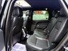 USED 2018 18 LAND ROVER RANGE ROVER SPORT 3.0 V6 HSE DYNAMIC BLACK PACK LUMMA KIT PAN ROOF MERIDIAN SAT NAV CAMERA 22