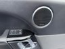 USED 2018 18 LAND ROVER RANGE ROVER SPORT 3.0 V6 HSE DYNAMIC BLACK PACK LUMMA KIT PAN ROOF MERIDIAN SAT NAV CAMERA 22