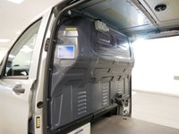 USED 2021 21 MERCEDES-BENZ VITO 119 2.0 CDI 190 BHP RWD L1 PREMIUM 9G AUTOMATIC ( SAT NAV ) AUTOMATIC | SAT NAV | L1 SWB | TAILGATE