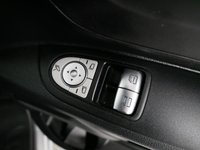 USED 2021 21 MERCEDES-BENZ VITO 119 2.0 CDI 190 BHP RWD L1 PREMIUM 9G AUTOMATIC ( SAT NAV ) AUTOMATIC | SAT NAV | L1 SWB | TAILGATE