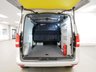 USED MERCEDES-BENZ VITO