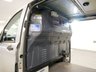 USED MERCEDES-BENZ VITO
