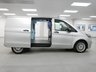 USED MERCEDES-BENZ VITO