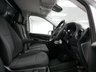 USED MERCEDES-BENZ VITO