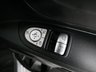 USED MERCEDES-BENZ VITO