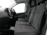 USED MERCEDES-BENZ VITO