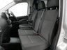 USED MERCEDES-BENZ VITO