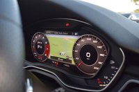 USED 2019 19 AUDI RS5 2.9 TFSI V6 Sport Edition Coupe 2dr Petrol Tiptronic quattro Euro 6 (s/s) (450 ps) PAN ROOF / COMFORT & SOUND PK