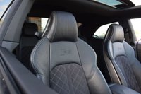 USED 2019 19 AUDI RS5 2.9 TFSI V6 Sport Edition Coupe 2dr Petrol Tiptronic quattro Euro 6 (s/s) (450 ps) PAN ROOF / COMFORT & SOUND PK