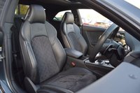 USED 2019 19 AUDI RS5 2.9 TFSI V6 Sport Edition Coupe 2dr Petrol Tiptronic quattro Euro 6 (s/s) (450 ps) PAN ROOF / COMFORT & SOUND PK