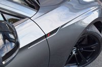 USED 2019 19 AUDI RS5 2.9 TFSI V6 Sport Edition Coupe 2dr Petrol Tiptronic quattro Euro 6 (s/s) (450 ps) PAN ROOF / COMFORT & SOUND PK