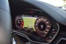 USED 2019 19 AUDI RS5 2.9 TFSI V6 Sport Edition Coupe 2dr Petrol Tiptronic quattro Euro 6 (s/s) (450 ps) PAN ROOF / COMFORT & SOUND PK
