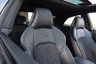USED 2019 19 AUDI RS5 2.9 TFSI V6 Sport Edition Coupe 2dr Petrol Tiptronic quattro Euro 6 (s/s) (450 ps) PAN ROOF / COMFORT & SOUND PK
