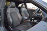USED 2019 19 AUDI RS5 2.9 TFSI V6 Sport Edition Coupe 2dr Petrol Tiptronic quattro Euro 6 (s/s) (450 ps) PAN ROOF / COMFORT & SOUND PK