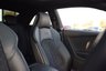 USED 2019 19 AUDI RS5 2.9 TFSI V6 Sport Edition Coupe 2dr Petrol Tiptronic quattro Euro 6 (s/s) (450 ps) PAN ROOF / COMFORT & SOUND PK