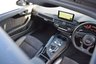 USED 2019 19 AUDI RS5 2.9 TFSI V6 Sport Edition Coupe 2dr Petrol Tiptronic quattro Euro 6 (s/s) (450 ps) PAN ROOF / COMFORT & SOUND PK