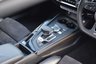 USED 2019 19 AUDI RS5 2.9 TFSI V6 Sport Edition Coupe 2dr Petrol Tiptronic quattro Euro 6 (s/s) (450 ps) PAN ROOF / COMFORT & SOUND PK