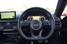 USED 2019 19 AUDI RS5 2.9 TFSI V6 Sport Edition Coupe 2dr Petrol Tiptronic quattro Euro 6 (s/s) (450 ps) PAN ROOF / COMFORT & SOUND PK