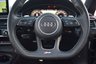 USED 2019 19 AUDI RS5 2.9 TFSI V6 Sport Edition Coupe 2dr Petrol Tiptronic quattro Euro 6 (s/s) (450 ps) PAN ROOF / COMFORT & SOUND PK