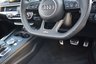USED 2019 19 AUDI RS5 2.9 TFSI V6 Sport Edition Coupe 2dr Petrol Tiptronic quattro Euro 6 (s/s) (450 ps) PAN ROOF / COMFORT & SOUND PK