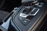 USED 2019 19 AUDI RS5 2.9 TFSI V6 Sport Edition Coupe 2dr Petrol Tiptronic quattro Euro 6 (s/s) (450 ps) PAN ROOF / COMFORT & SOUND PK