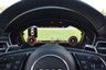 USED 2019 19 AUDI RS5 2.9 TFSI V6 Sport Edition Coupe 2dr Petrol Tiptronic quattro Euro 6 (s/s) (450 ps) PAN ROOF / COMFORT & SOUND PK