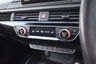 USED 2019 19 AUDI RS5 2.9 TFSI V6 Sport Edition Coupe 2dr Petrol Tiptronic quattro Euro 6 (s/s) (450 ps) PAN ROOF / COMFORT & SOUND PK