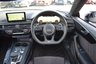 USED 2019 19 AUDI RS5 2.9 TFSI V6 Sport Edition Coupe 2dr Petrol Tiptronic quattro Euro 6 (s/s) (450 ps) PAN ROOF / COMFORT & SOUND PK