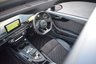 USED 2019 19 AUDI RS5 2.9 TFSI V6 Sport Edition Coupe 2dr Petrol Tiptronic quattro Euro 6 (s/s) (450 ps) PAN ROOF / COMFORT & SOUND PK