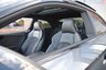 USED 2019 19 AUDI RS5 2.9 TFSI V6 Sport Edition Coupe 2dr Petrol Tiptronic quattro Euro 6 (s/s) (450 ps) PAN ROOF / COMFORT & SOUND PK