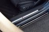 USED 2019 19 AUDI RS5 2.9 TFSI V6 Sport Edition Coupe 2dr Petrol Tiptronic quattro Euro 6 (s/s) (450 ps) PAN ROOF / COMFORT & SOUND PK