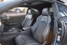 USED 2019 19 AUDI RS5 2.9 TFSI V6 Sport Edition Coupe 2dr Petrol Tiptronic quattro Euro 6 (s/s) (450 ps) PAN ROOF / COMFORT & SOUND PK