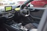 USED 2019 19 AUDI RS5 2.9 TFSI V6 Sport Edition Coupe 2dr Petrol Tiptronic quattro Euro 6 (s/s) (450 ps) PAN ROOF / COMFORT & SOUND PK