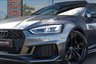 USED 2019 19 AUDI RS5 2.9 TFSI V6 Sport Edition Coupe 2dr Petrol Tiptronic quattro Euro 6 (s/s) (450 ps) PAN ROOF / COMFORT & SOUND PK