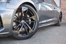 USED 2019 19 AUDI RS5 2.9 TFSI V6 Sport Edition Coupe 2dr Petrol Tiptronic quattro Euro 6 (s/s) (450 ps) PAN ROOF / COMFORT & SOUND PK