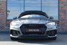 USED 2019 19 AUDI RS5 2.9 TFSI V6 Sport Edition Coupe 2dr Petrol Tiptronic quattro Euro 6 (s/s) (450 ps) PAN ROOF / COMFORT & SOUND PK