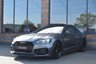 USED 2019 19 AUDI RS5 2.9 TFSI V6 Sport Edition Coupe 2dr Petrol Tiptronic quattro Euro 6 (s/s) (450 ps) PAN ROOF / COMFORT & SOUND PK